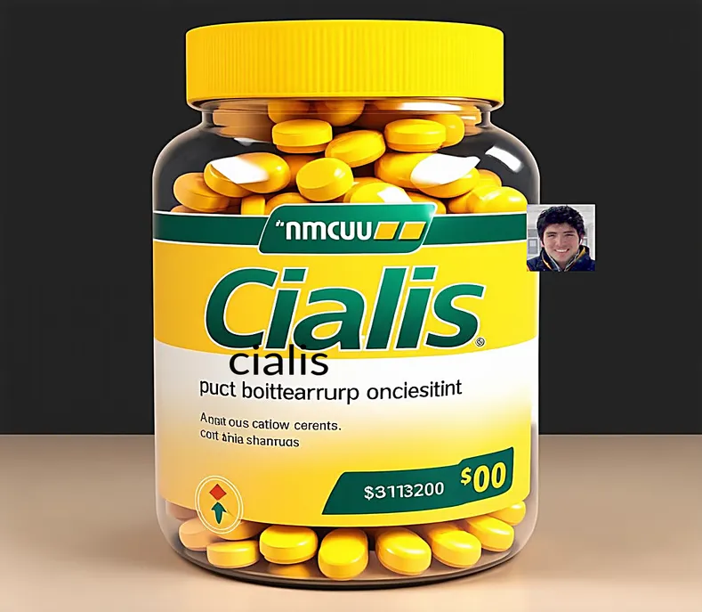 Cialis 2